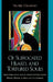 Of Suffocated Hearts and Tortured Souls: Seeking Subjecthood Through Madness in Francophone Women's Writing of Africa and the Caribbean by Valérie Orlando