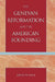 Genevan Reformation and the American Founding by David W. Hall