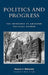 Politics and Progress: The Emergence of American Political Science by Dennis J. Mahoney, Harry V. Jaffa