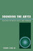 Sounding the Abyss: Readings Between Cavell and Derrida by Roger V. Bell Jr
