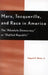 Marx, Tocqueville, and Race in America: The 'Absolute Democracy' or 'Defiled Republic' by August H. Nimtz
