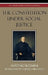 The Constitution Under Social Justice by Antonio Rosmini, Alberto Mingardi
