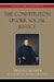 The Constitution Under Social Justice by Antonio Rosmini, Alberto Mingardi
