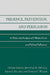 Presence, Prevention, and Persuasion: A Historical Analysis of Military Force and Political Influence by Edward Rhodes, Jonathan M. Dicicco, Sarah S. Milburn
