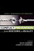 Conflict Prevention from Rhetoric to Reality: Organizations and Institutions, Volume 2 by Pamela R. Aall, Greg Austin, Monica Blagescu