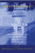 Urban Informality: Transnational Perspectives from the Middle East, Latin America, and South Asia by Asef Bayat, Ray Bromley, Alan Gilbert