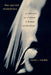 The Sacred Monstrous: A Reflection on Violence in Human Communities by Wendy C. Hamblet