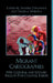 Migrant Cartographies: New Cultural and Literary Spaces in Post-Colonial Europe by Sandra Ponzanesi, Daniela Merolla, Angelika Bammer