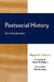 Postsocial History: An Introduction by Miguel A. Cabrera, Patrick Joyce, Marie McMahon