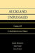 Auckland Unplugged: Coping with Critical Infrastructure Failure by Eric Stern, Lindy Newlove, Lina Svedin
