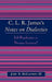 CLR James's Notes on Dialectics: Left Hegelianism or Marxism-Leninism? by John H. McClendon