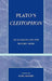 Plato's Cleitophon: On Socrates and the Modern Mind by Jan H. Blits, Clifford Orwin, David Roochnik