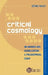 Critical Cosmology: On Nations and Globalization by Gérard Raulet, David Rasmussen