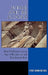 Judge and Be Judged: Moral Reflection in an Age of Relativism and Fundamentalism by Eric Bain-Selbo