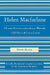 Helen MacFarlane: A Feminist, Revolutionary Journalist, and Philosopher in Mid-Nineteenth-Century England by David Black