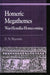 Homeric Megathemes: War-Homilia-Homecoming by D. N. Maronitis