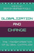 Globalization and Change: The Transformation of Global Capitalism by Berch Berberoglu, Andrew Howard, Walda Katz-Fishman