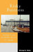 Risky Business: Nuclear Power and Public Protest in Canada by Michael D. Mehta