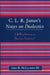 Clr James's Notes on Dialectics: Left Hegelianism or Marxism-Leninism? by John H. McClendon III