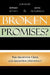 Broken Promises?: The Argentine Crisis and Argentine Democracy by Juan Abal Medina, Eric Stener Carlson, Isidoro Cheresky
