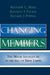 Changing Members: The Maine Legislature in the Era of Term Limits by Matthew C. Moen, Kenneth T. Palmer, Richard J. Powell