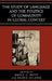 Study of Language and the Politics of Community in Global Context, 1740-1940 by David L. Hoyt, Karen Oslund, Tuska Benes