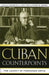 Cuban Counterpoints: The Legacy of Fernando Ortiz by Mauricio A. Font, Alfonso W. Quiroz, Carmen Almodóvar Muñoz