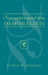 Socrates and the Immoralists by Curtis N. Johnson