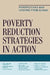 Poverty Reduction Strategies in Action: Perspectives and Lessons from Ghana by Joe Amoako-Tuffour, Bartholomew Armah, Jacqueline Vanderpuye-Orgle