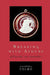Breaking with Athens: Alfarabi as Founder by Christopher A. Colmo