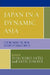 Japan in a Dynamic Asia: Coping with the New Security Challenges by Yoichiro Sato, Satu Limaye, Rouben Azizian