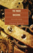 Marx Machine: Politics, Polemics, Ideology by Charles Barbour