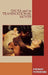Salsa and Its Transnational Moves by Sheenagh Pietrobruno
