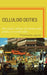 Celluloid Deities: The Visual Culture of Cinema and Politics in South India by Preminda Jacob
