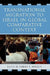Transnational Migration to Israel in Global Comparative Context by Sarah S. Willen, Rami Adout, Michael Alexander