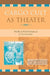 Cargo Cult as Theater: Political Performance in the Pacific by Dorothy K. Billings