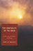 Centrality of the Good: Reflections on Politics and Being by Scott John Hammond
