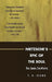 Nietzsche's Epic of the Soul: Thus Spoke Zarathustra by T. K. Seung