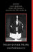 Modern Japanese Theatre and Performance by David Jortner, Keiko I. McDonald, Kevin J. Wetmore