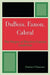 DuBois, Fanon, Cabral: The Margins of Elite Anti-Colonial Leadership by Charles F. Peterson