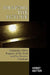 Shaping the Future: Nietzsche's New Regime of the Soul and Its Ascetic Practices by Horst Hutter