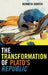 The Transformation of Plato's Republic by Kenneth Dorter