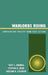 Warlords Rising: Confronting Violent Non-State Actors by Troy S. Thomas, Stephen D. Kiser, William D. Casebeer