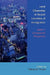 Local Citizenship in Recent Countries of Immigration: Japan in Comparative Perspective by Takeyuki Tsuda, Chikako Usui, Katherine Tegtmeyer Pak