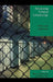 Advancing Critical Criminology: Theory and Application by Walter S. Dekeseredy, Barbara Perry, Shahid Alvi