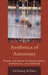 The Aesthetics of Autonomy: Ricoeur and Sartre on Emancipation, Authenticity, and Selfhood by Farhang Erfani