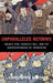 Unparalleled Reforms: China's Rise, Russia's Fall, and the Interdependence of Transition by Christopher Marsh