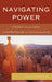 Navigating Power: Cross-Cultural Competence in Navajo Land by Gelaye Debebe