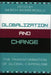 Globalization and Change: The Transformation of Global Capitalism by Berch Berberoglu, Andrew Howard, Walda Katz-Fishman