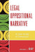 Legal Oppositional Narrative: A Case Study in Cameroon by Stephen L. Bishop